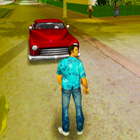 Free Cheat for GTA Vice City