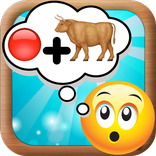 animaux quize