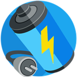 charge fast