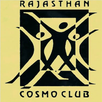 RCC APK