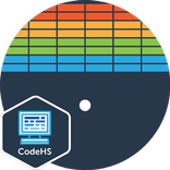 Breakout by CodeHS