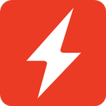 Flash App