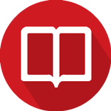 Simple PDF Reader