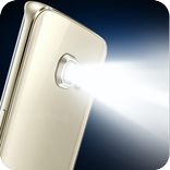 Super Bright Flashlight Free