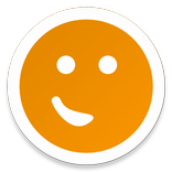 Exact GPS - Location Sharing