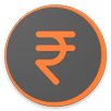 Rupee Bhai APK