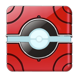 Pokedex (for Pokemon)