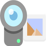 Selfiecam Plus