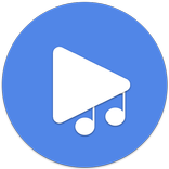 MV Player + Audio Player