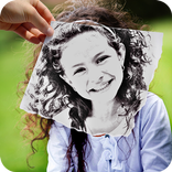 Dream Camera - Photo Editor