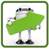 Secret Phone Codes APK
