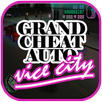 Cheats codes for GTA Vice City APK