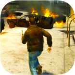 Codes for GTA 4 2016