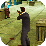 Codes for GTA Liberty City