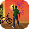 Codes for GTA San Andreas 2016 APK