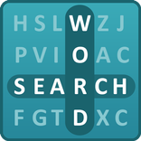 Word Search Plus