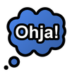 Ohja APK