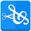 Audio Editor Cutter & Merger APK