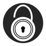 Air Unlock