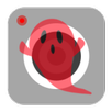 Ghost Cam APK