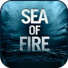 Sea Of Fire icon