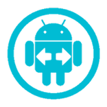 VPN Toggle