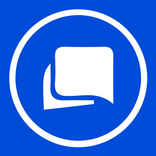 Anochat - Chat Anonymously