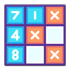 Sudoku Solver APK