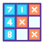 Sudoku Solver