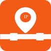 Subnet / VLSM Calculator APK