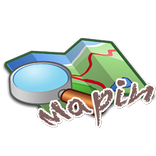 Mapin