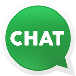 WhatsFake Chat Prank (Fake Text Message)