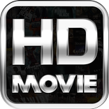 HD Movie Online - Watch New Movies 2018 - Trailer