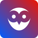 Counting Owl