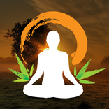 Breath Easy