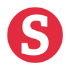 SÁBADO Online APK