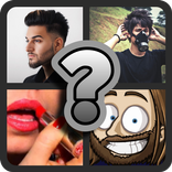 Deutsche Youtuber erraten
