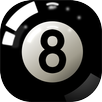 Pool Metropolis APK
