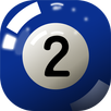 都市撞球 APK