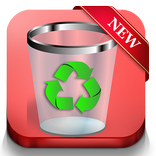 Uninstaller APK