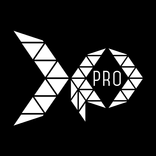XPRO