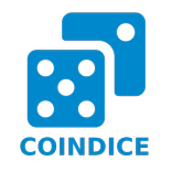 CoinDice - Bitcoin Faucet Dice