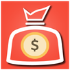 Coin Pouch - Free Gift Cards APK