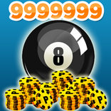 Guide For 8 Ball Pool Coins
