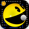 Guide for PAC-MAN APK