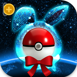 TIPS TUTUApp For Pokemon Go
