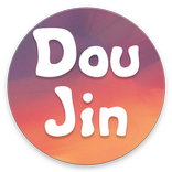 Doujinshi