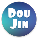 DOUJIN APK