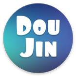 DOUJIN