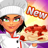 Küche Kochen Spiele Restaurant Chef Fever Craze